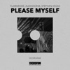 Please Myself - Single