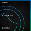 Higher - Single