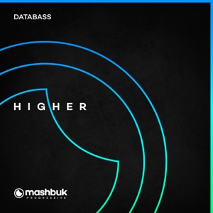 Higher - Single
