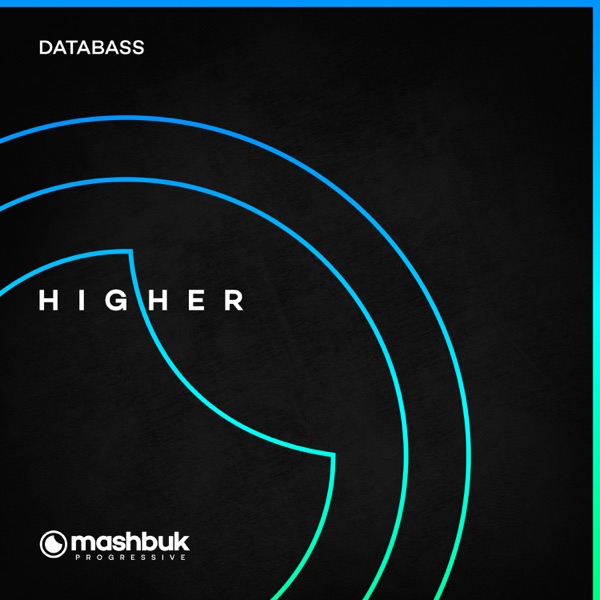 Higher - Single