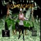 Money Over Everything (Radio Edit) - Kenny Lee G Aka Complicated lyrics