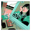 Hello/Hello (feat. yama & Nakimushi) - MAISONdes
