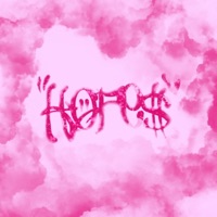 $lIDE (feat. D.R.E.A.M.S.) - Single - HOPE$