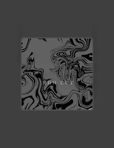 Dengarkan HHH CUTS, tonton video musik, baca bio, lihat tanggal tur & lainnya!