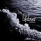 Mental Central Dialog - Lifelover lyrics
