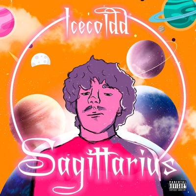 Cash Up (feat. Duanedidntdoit & Cammy T) [Remix] - Single