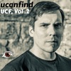 Ucanfind