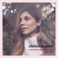 christina perri songtexte playlists videos shazam