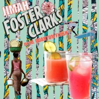 Foster Clark's - Single - Jimah