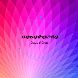 Kavabanga - Single