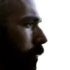 Escucha a Mark Louque, mira vídeos musicales, lee la biografía, consulta fechas de giras y mucho más.