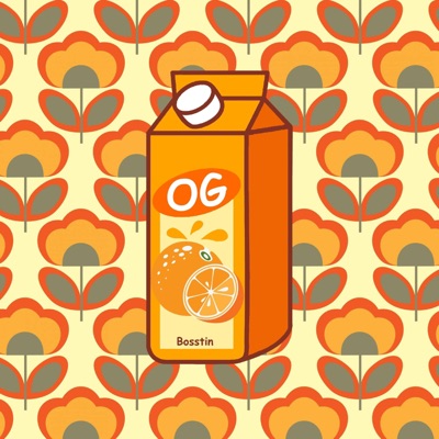 Og - Single