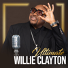 Drop Pop and Roll - Willie Clayton