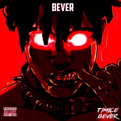 Scream My Name - Single