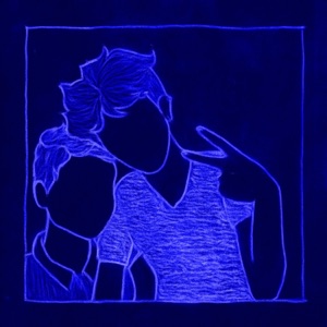 No Other Feeling - Single