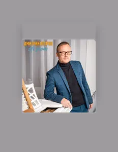 Listen to Дмитрий Петров, watch music videos, read bio, see tour dates & more!