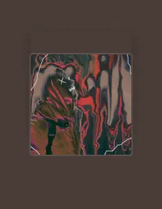 Escucha a Edel, mira videos musicales, lee su biografía, consulta las fechas de las gira y más.