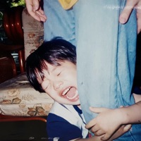 Almost Everything - Marcus Way