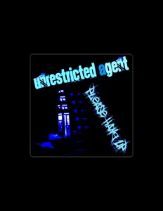 Listen to UnRestricted Agent, watch music videos, read bio, see tour dates & more!