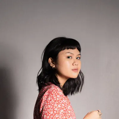 Listen to denisa, watch music videos, read bio, see tour dates & more!