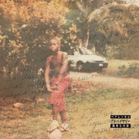 Fahwahd - Single - Passport Rav