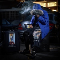 30 - Single - Piri_bxd