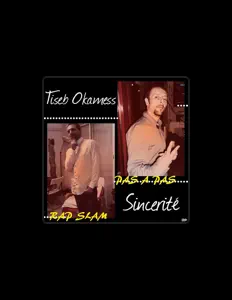 Listen to Sincerité, watch music videos, read bio, see tour dates & more!