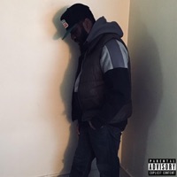 Cellophane - Single - Killy Shoot