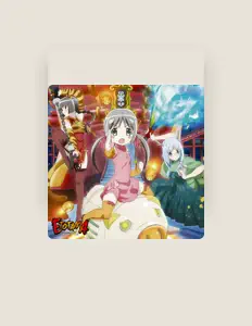 Escucha a ウリたん(CV:花守ゆみり), mira vídeos musicales, lee la biografía, consulta fechas de giras y mucho más.