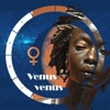 VENUS