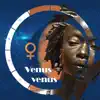 VENUS