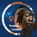 VENUS