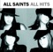 Lady Marmalade (Timbaland Remix) - All Saints lyrics