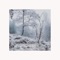 The Christmas Song - Live Foyn Friis & Thomas Torstrup lyrics
