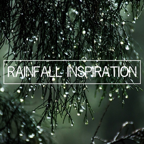 Rainfall Inspiration