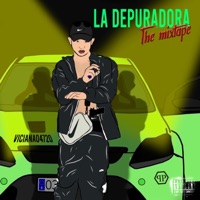 LikeRambazos - Single - Ceropunto808