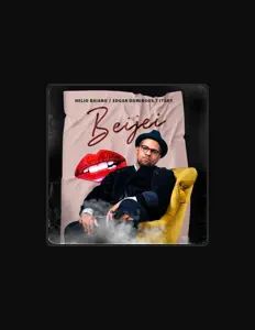 Escucha a Itary, mira videos musicales, lee su biografía, consulta las fechas de las gira y más.