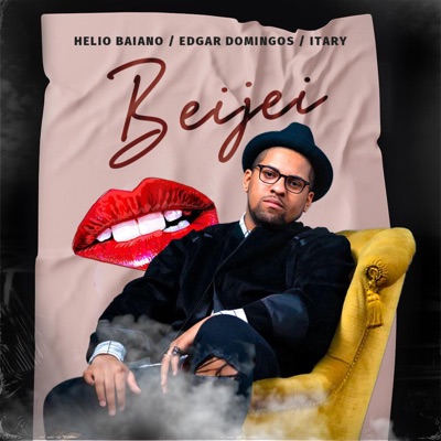 Dj Helio Baiano – My Queen Lyrics