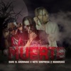 La Muerte (feat. Dollar Baby) - Single