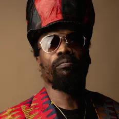 Listen to Mykal Rose, watch music videos, read bio, see tour dates & more!
