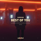 Best of You artwork