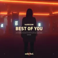 Best of You — Harrison