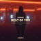 Best of You artwork