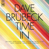 Time In - Dave Brubeck