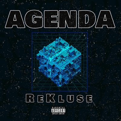 Agenda - Single