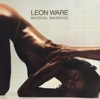 Leon Ware