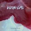 Vaikus - Single