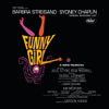 Overture - Funny Girl Original Broadway Orchestra