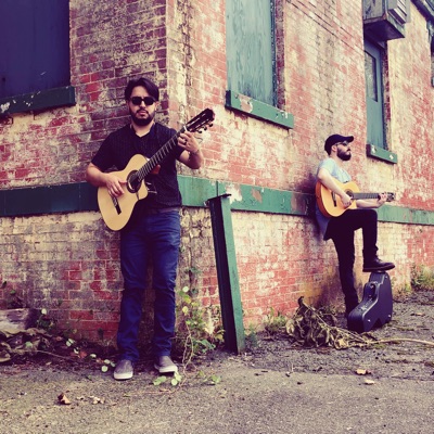 Listen to Herreras, watch music videos, read bio, see tour dates & more!