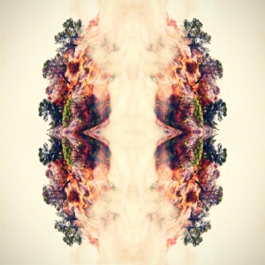 Daydream - Single